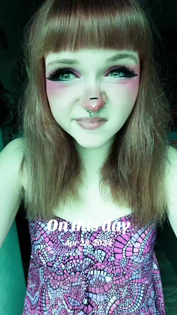 @Carebear🦋🍃