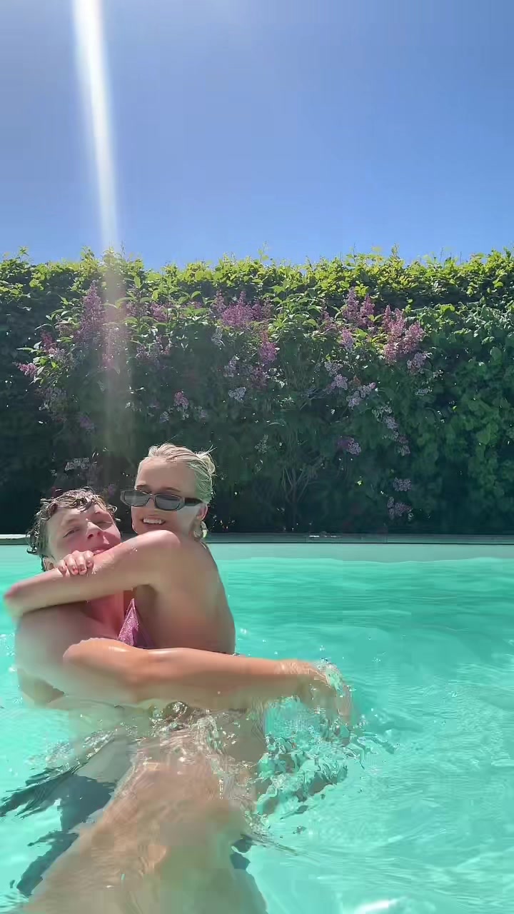 @Valérie Brinksma