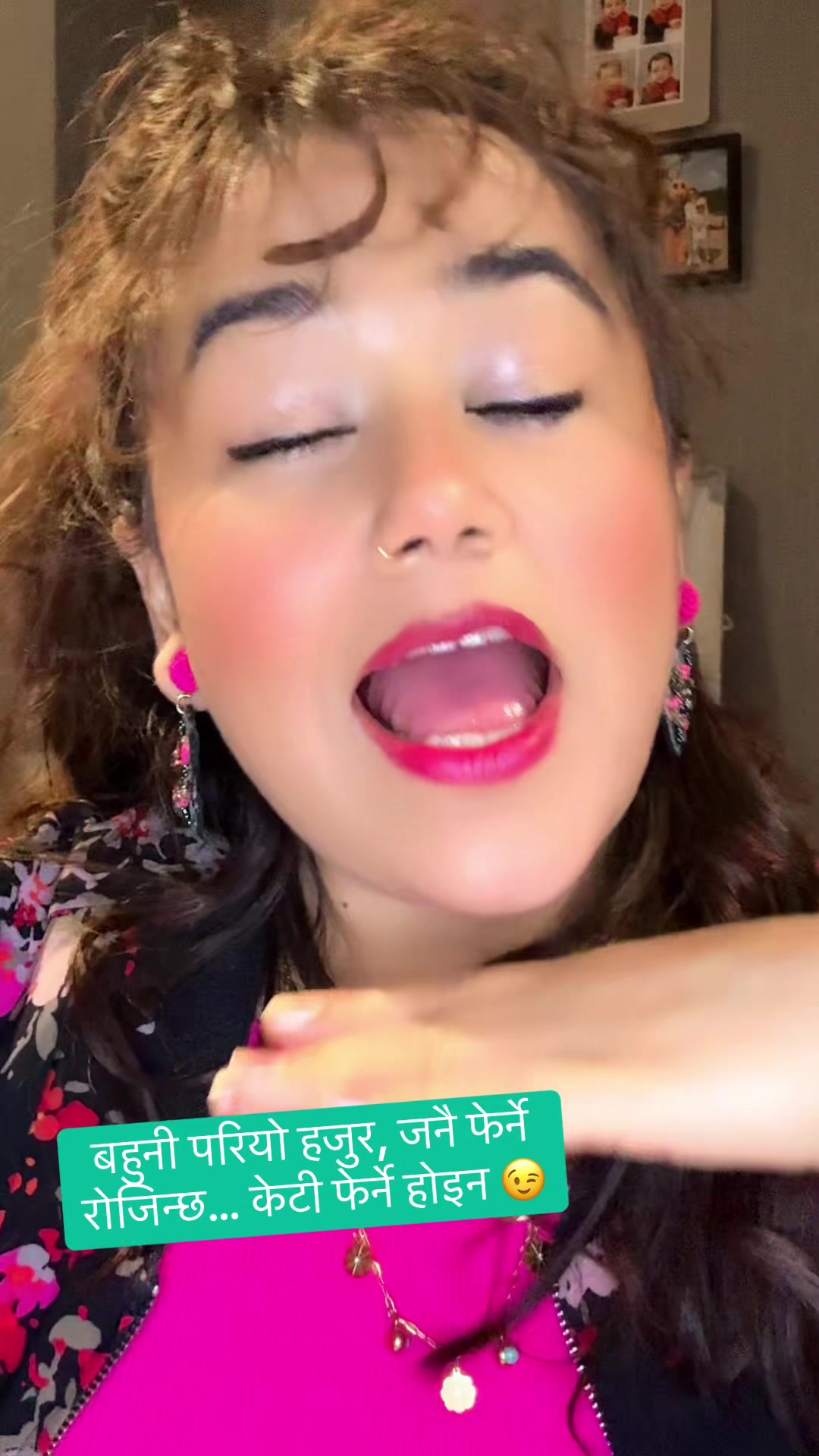 @🍀🧿👸Aayushsabina👸🧿🍀