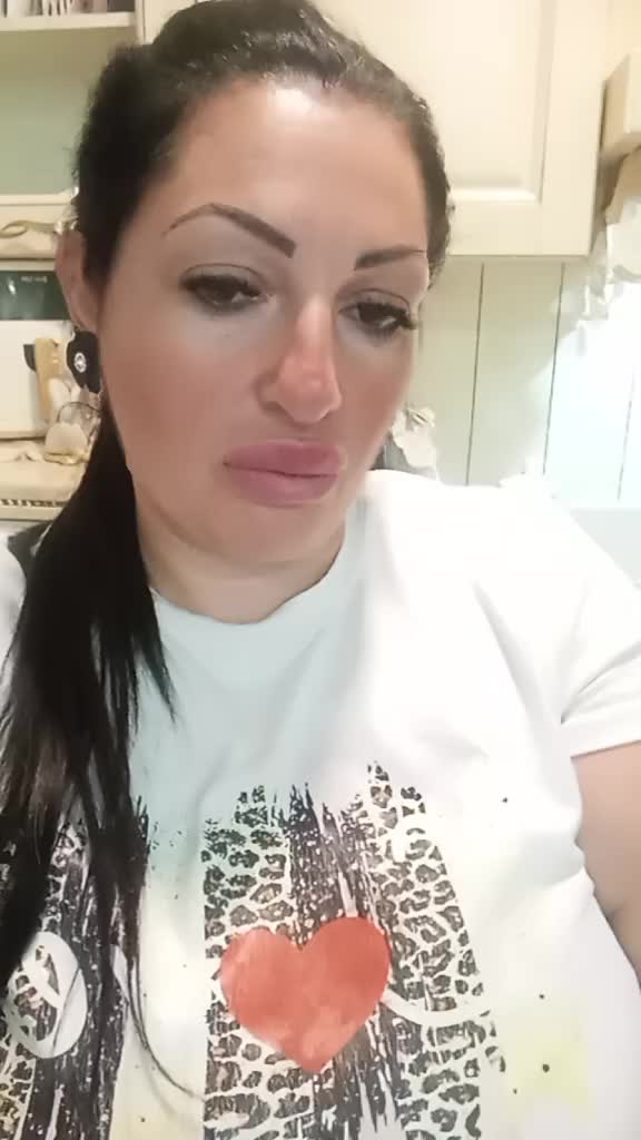 @Imma E Genny Viscovo 1