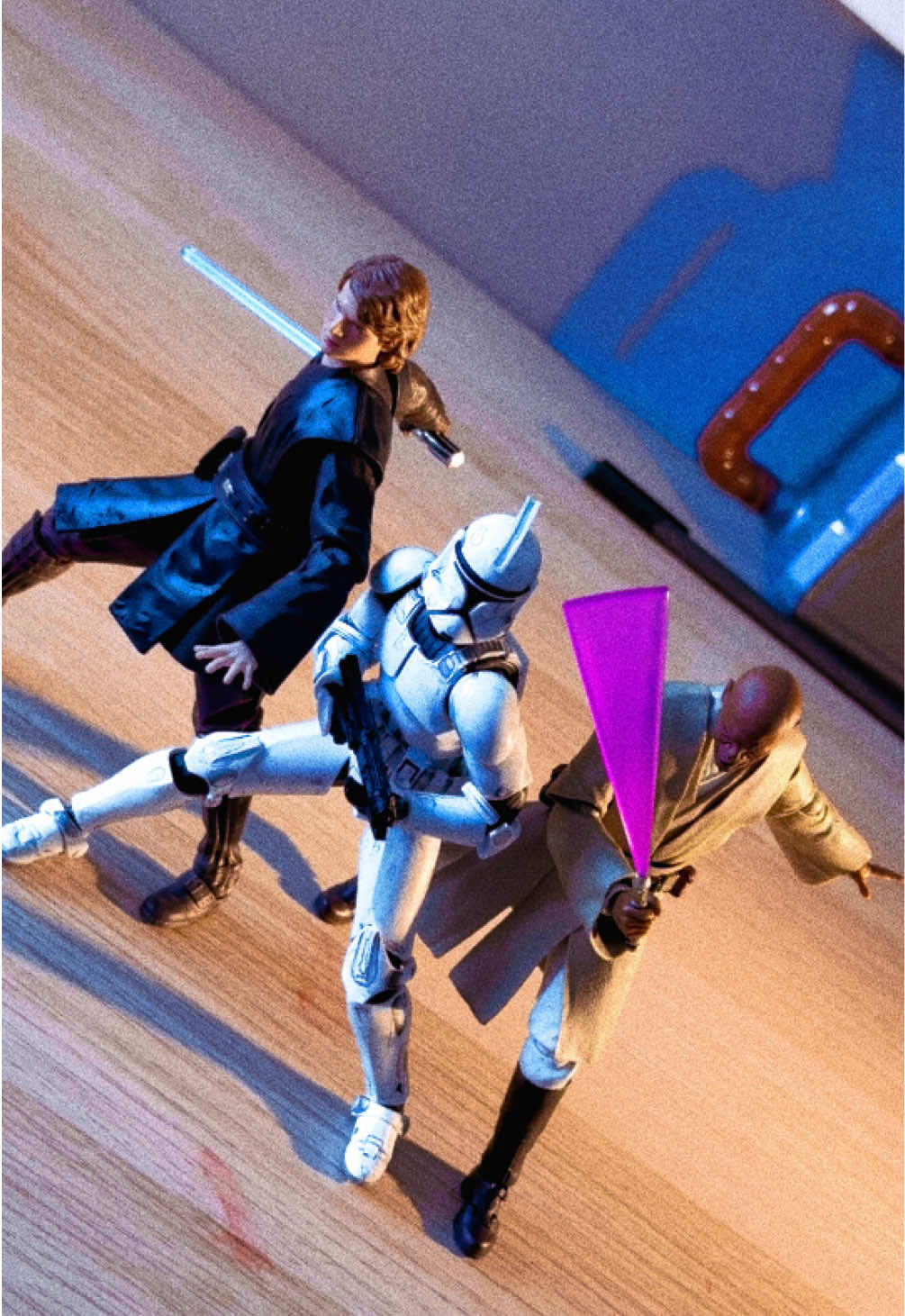 @𝘾𝙇𝙊𝙉𝙀