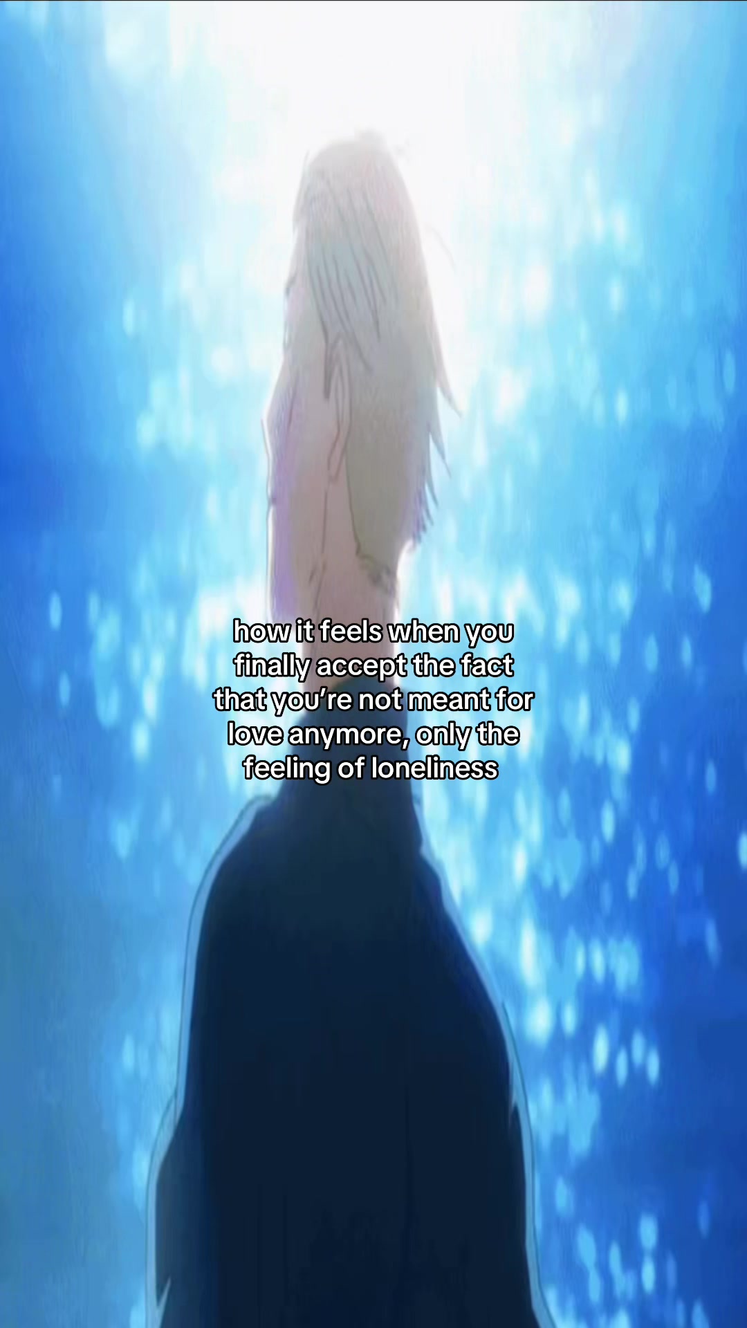 @ᵗᵘ