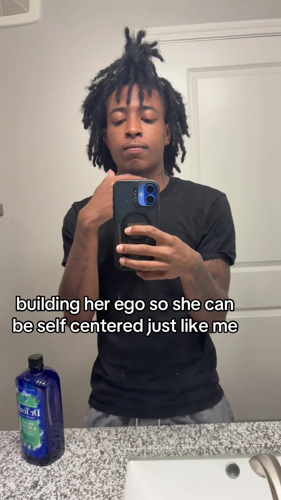 @Deemula26