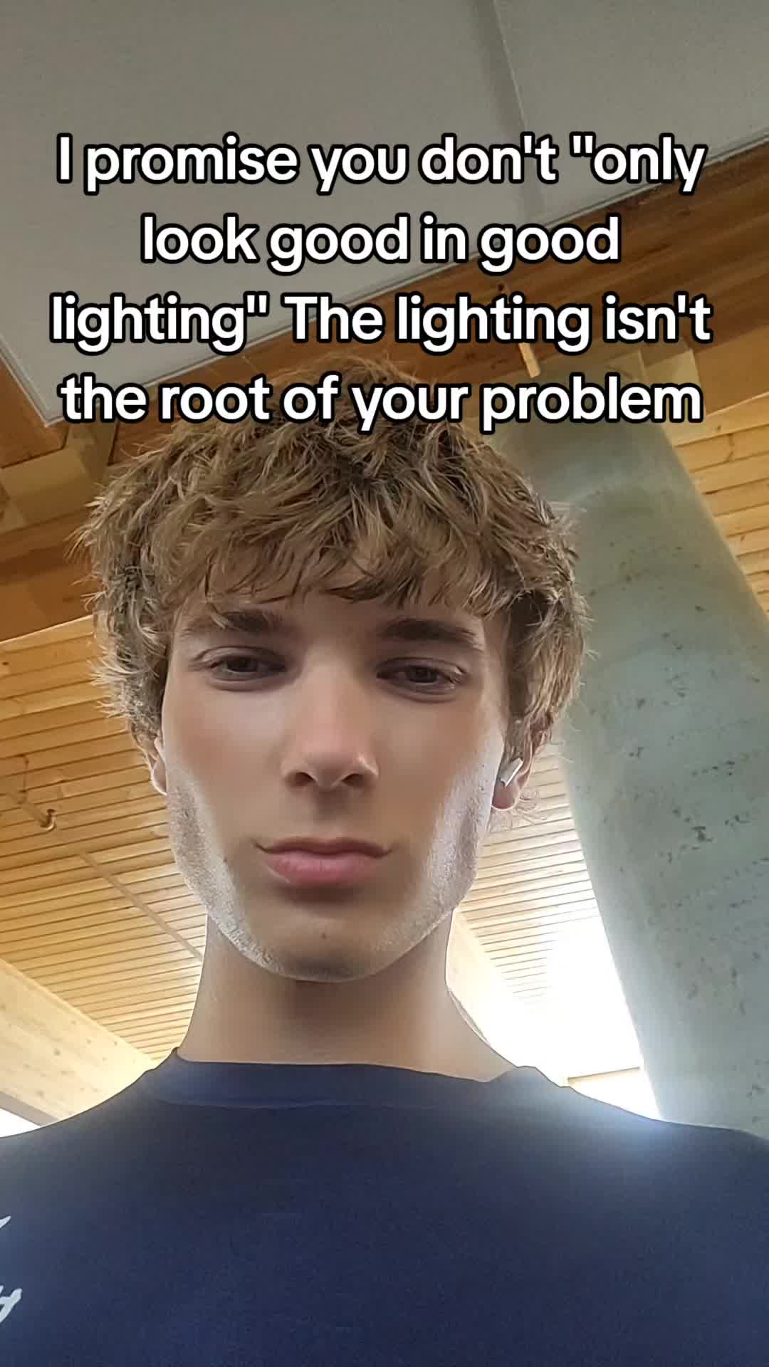 @Herbst