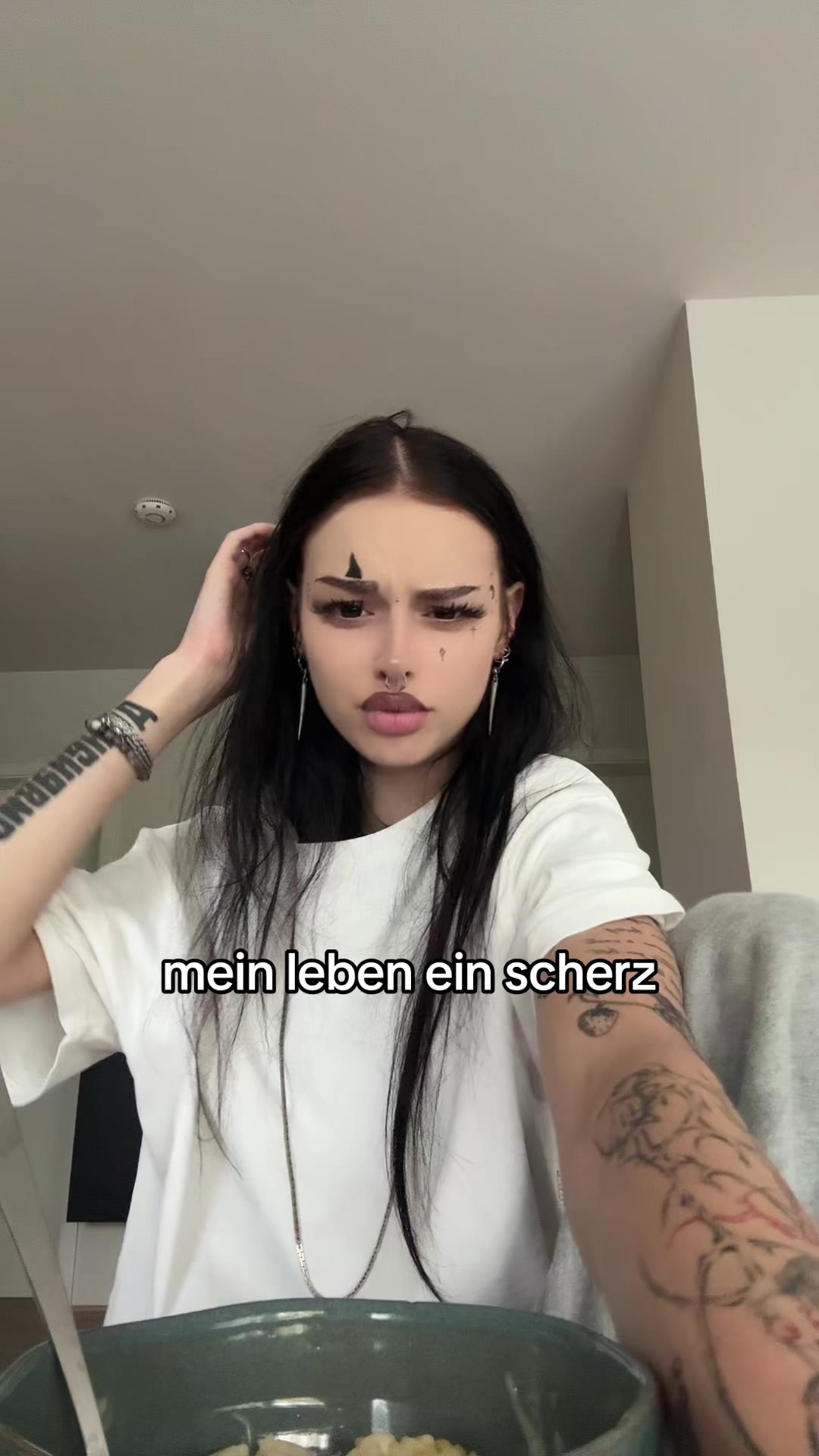 @geekedbaddie