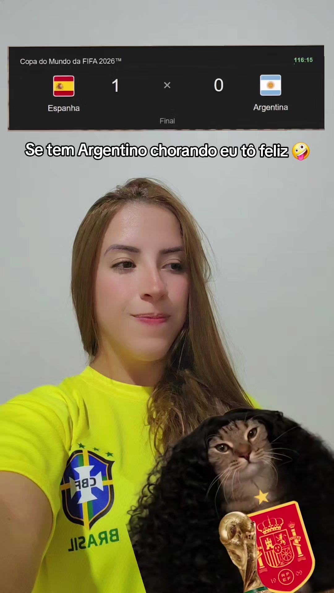 @Tauanyzanata
