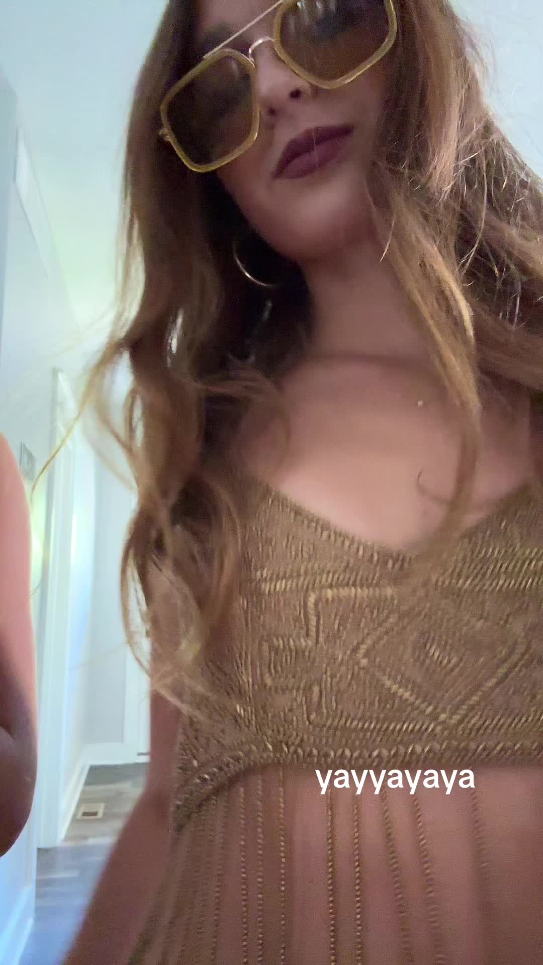 @Veronica