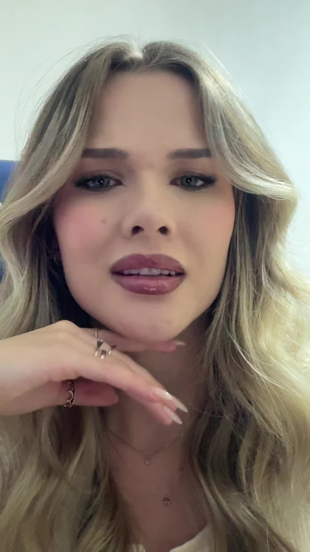 @mis