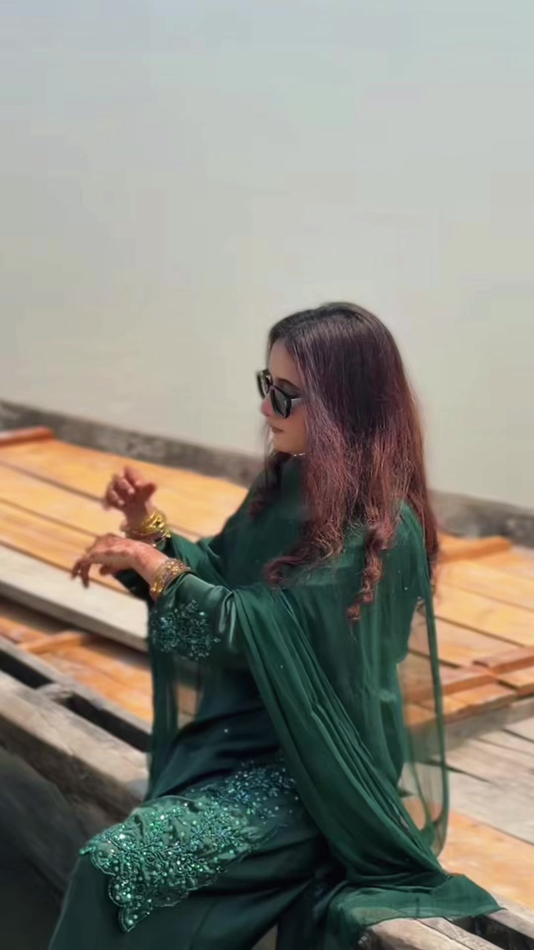 @Sharmin Nahar Rimu