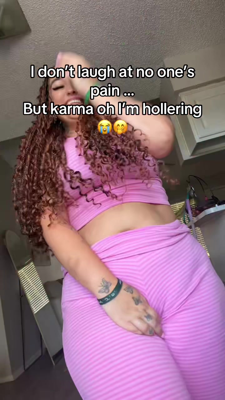 @thatgurllanaa