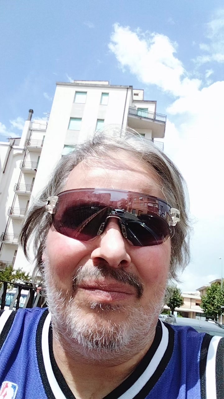 @Alberto Castelli