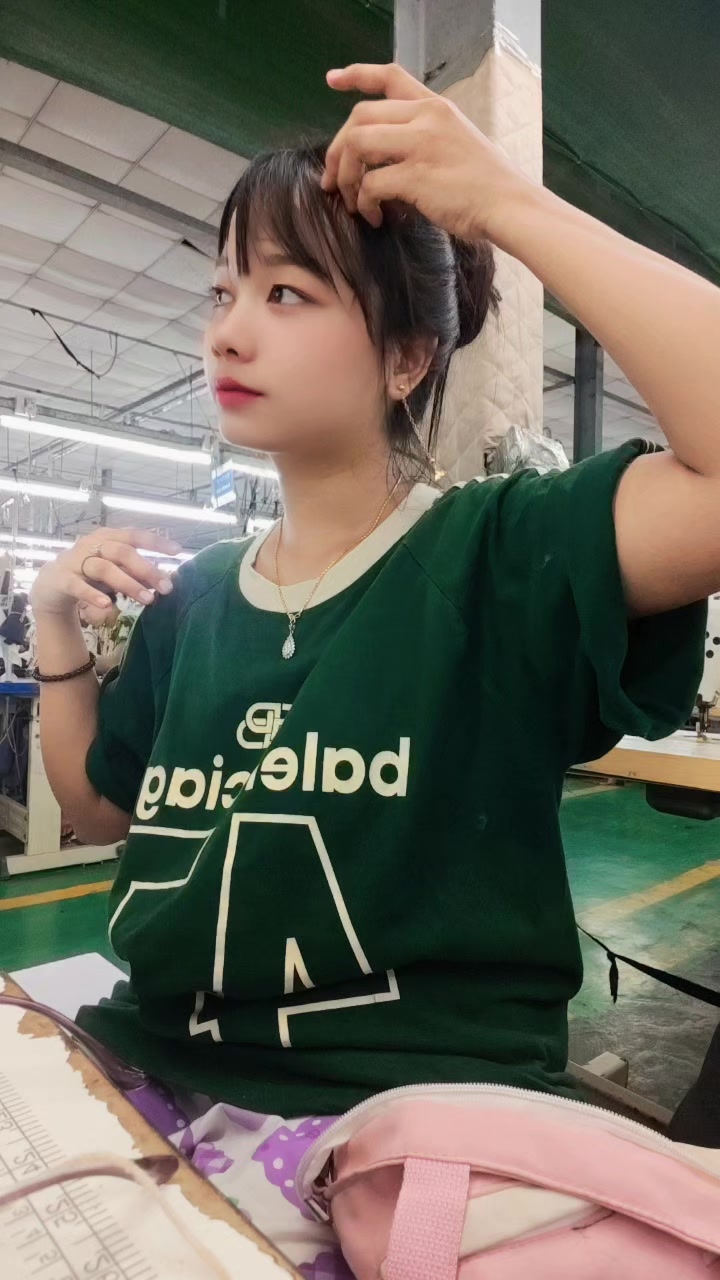 @๐๐๐๐๐๐๐๐๐ ๐ท๐๐ค