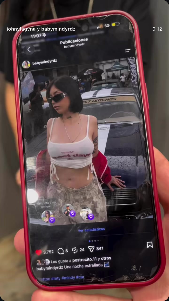 @soymindyrdz