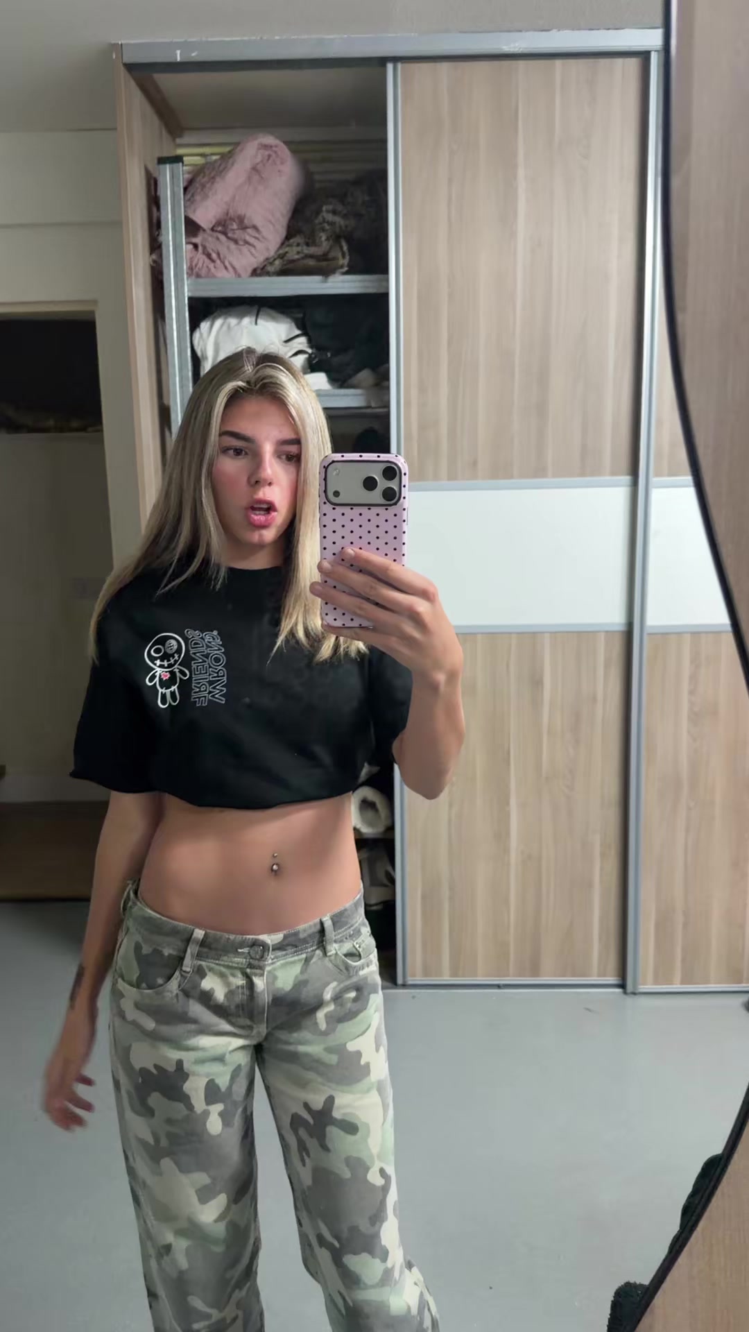 @lilyvandermeijde