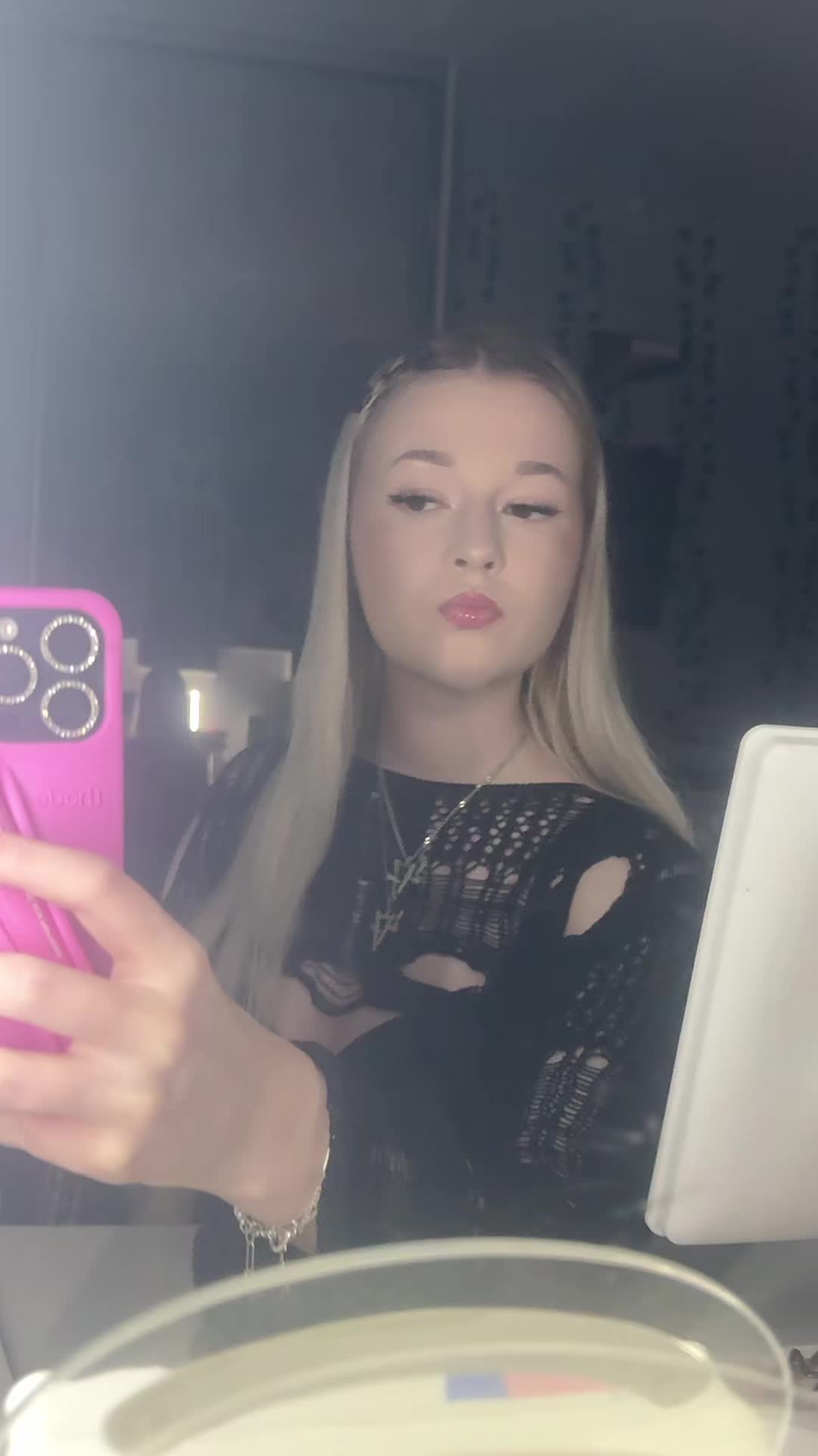 @natalka