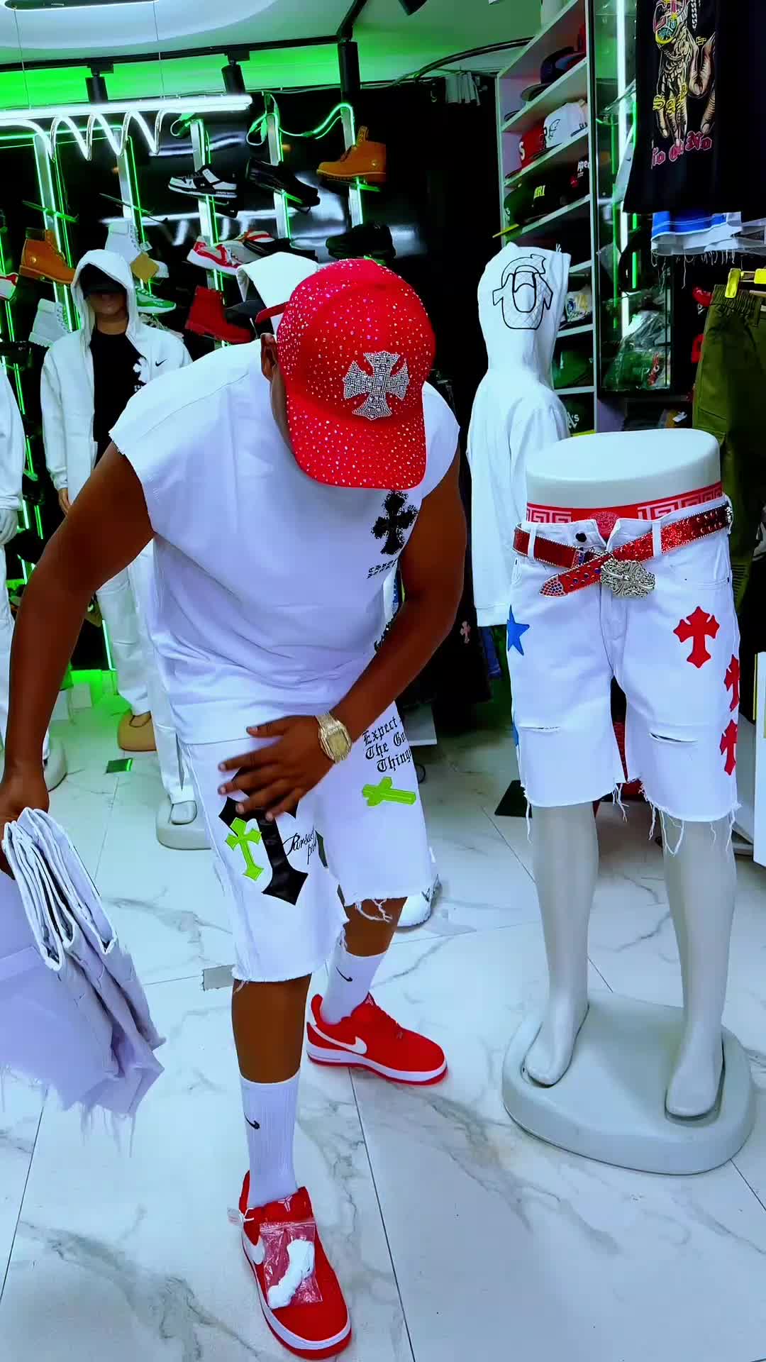 @MENSDRIP🇰🇪