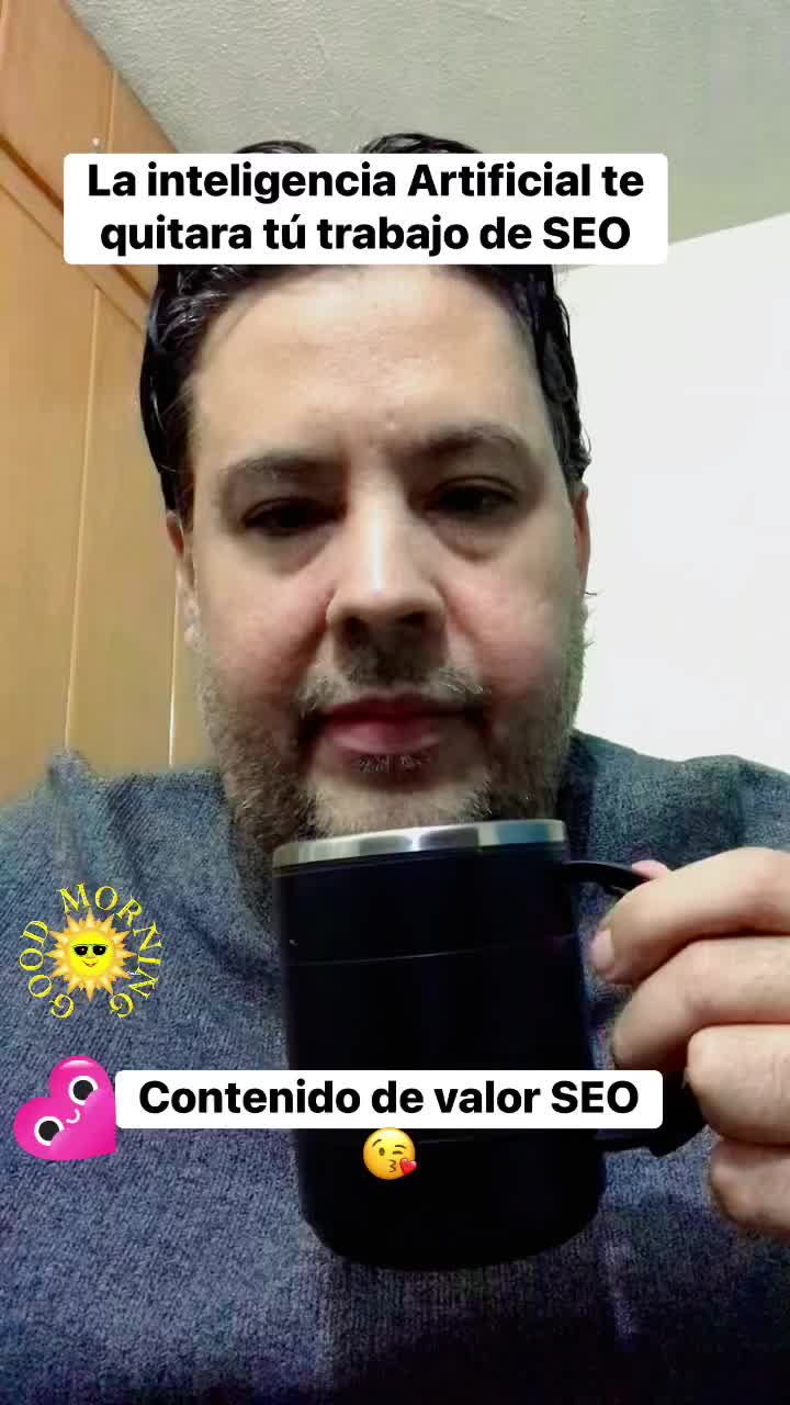 @Pedro Luis Prince Monroy