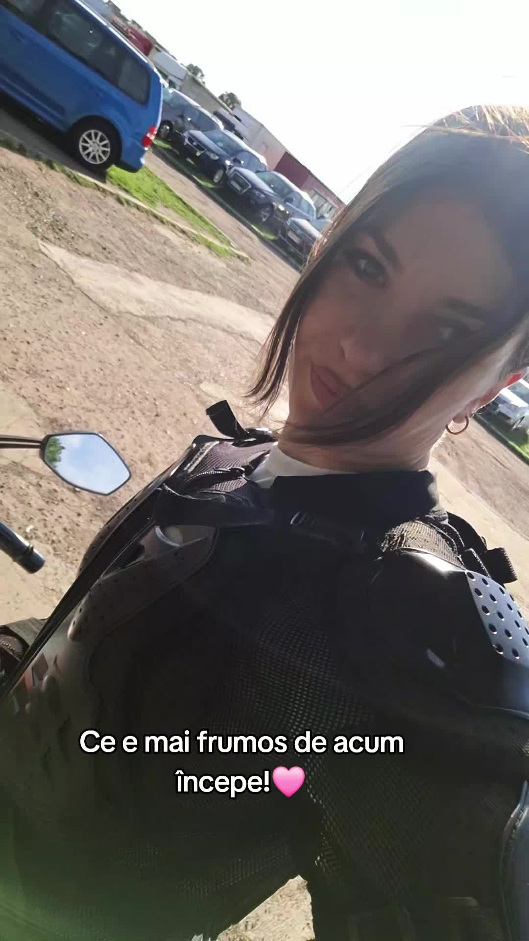 @🏍Alexandra-Teodora🐈⬛