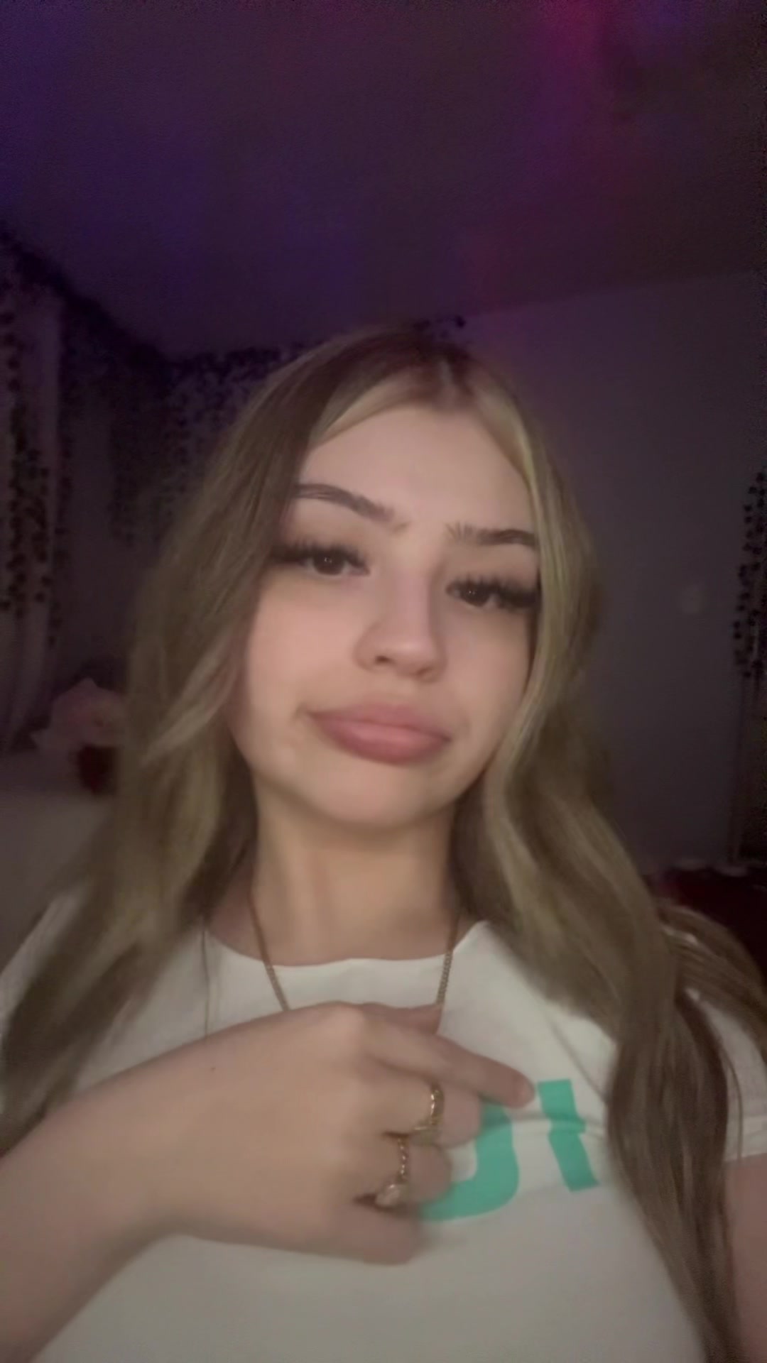 @𝐈𝐭𝐱𝐢𝐚❤︎︎