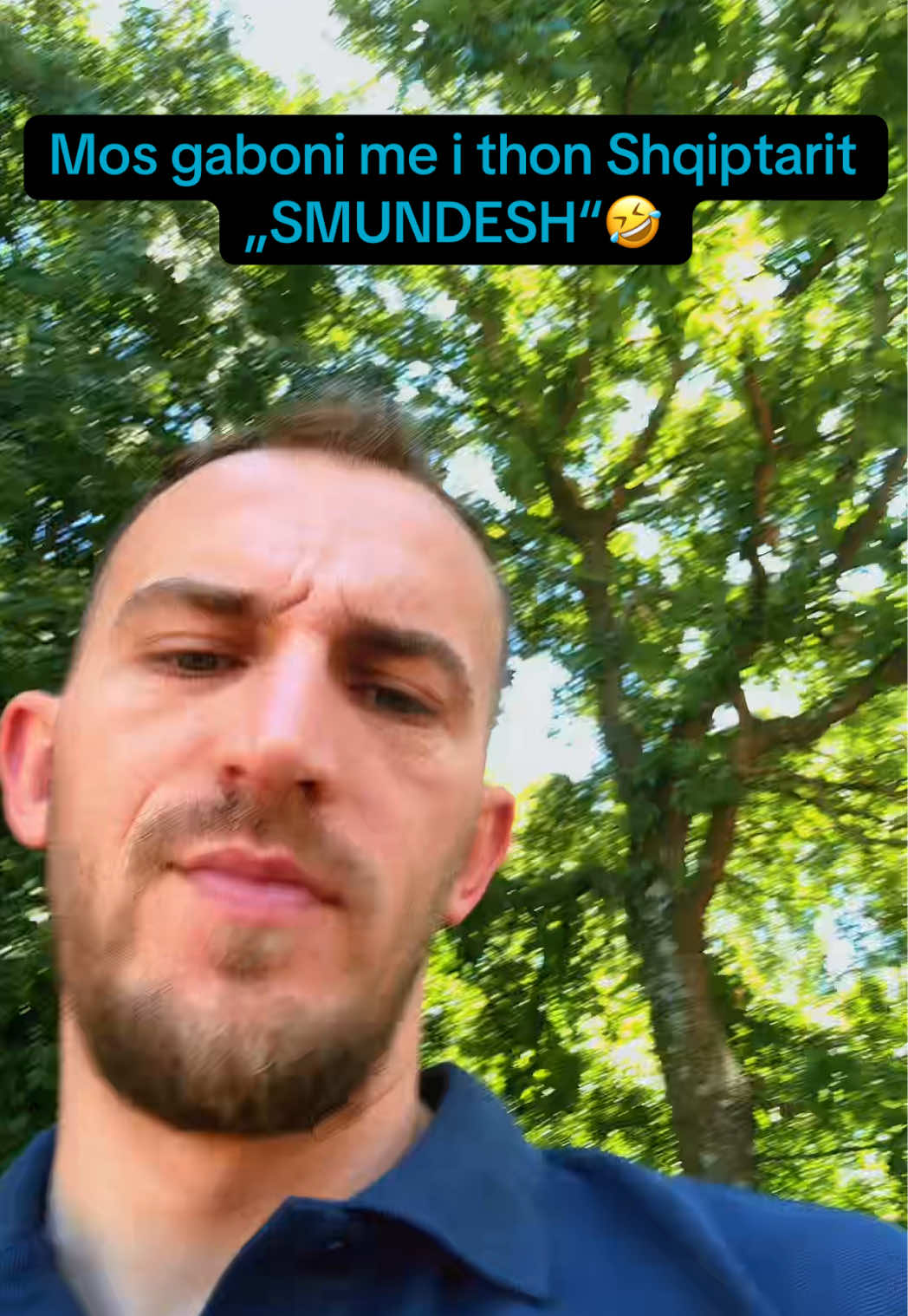 @Leonard AI