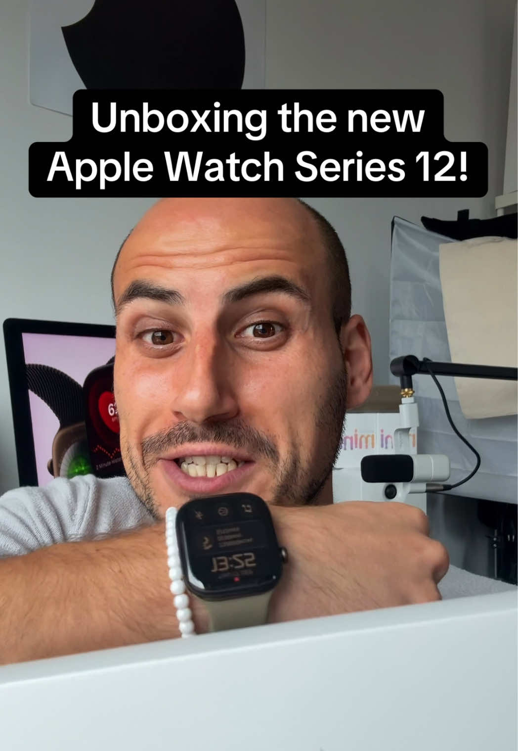 @appledsign | Apple Expert