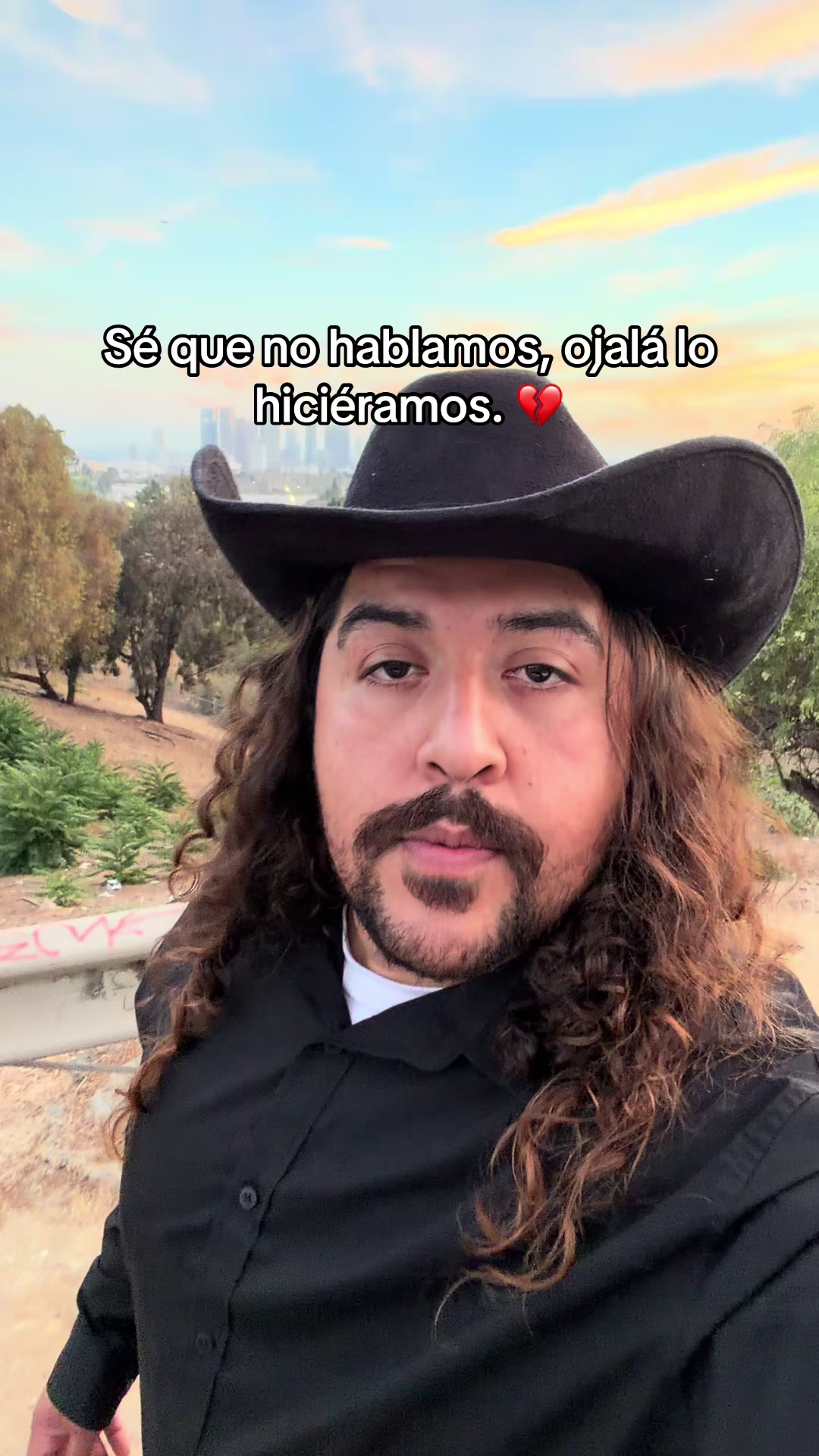 @Fat Jesus | comedian