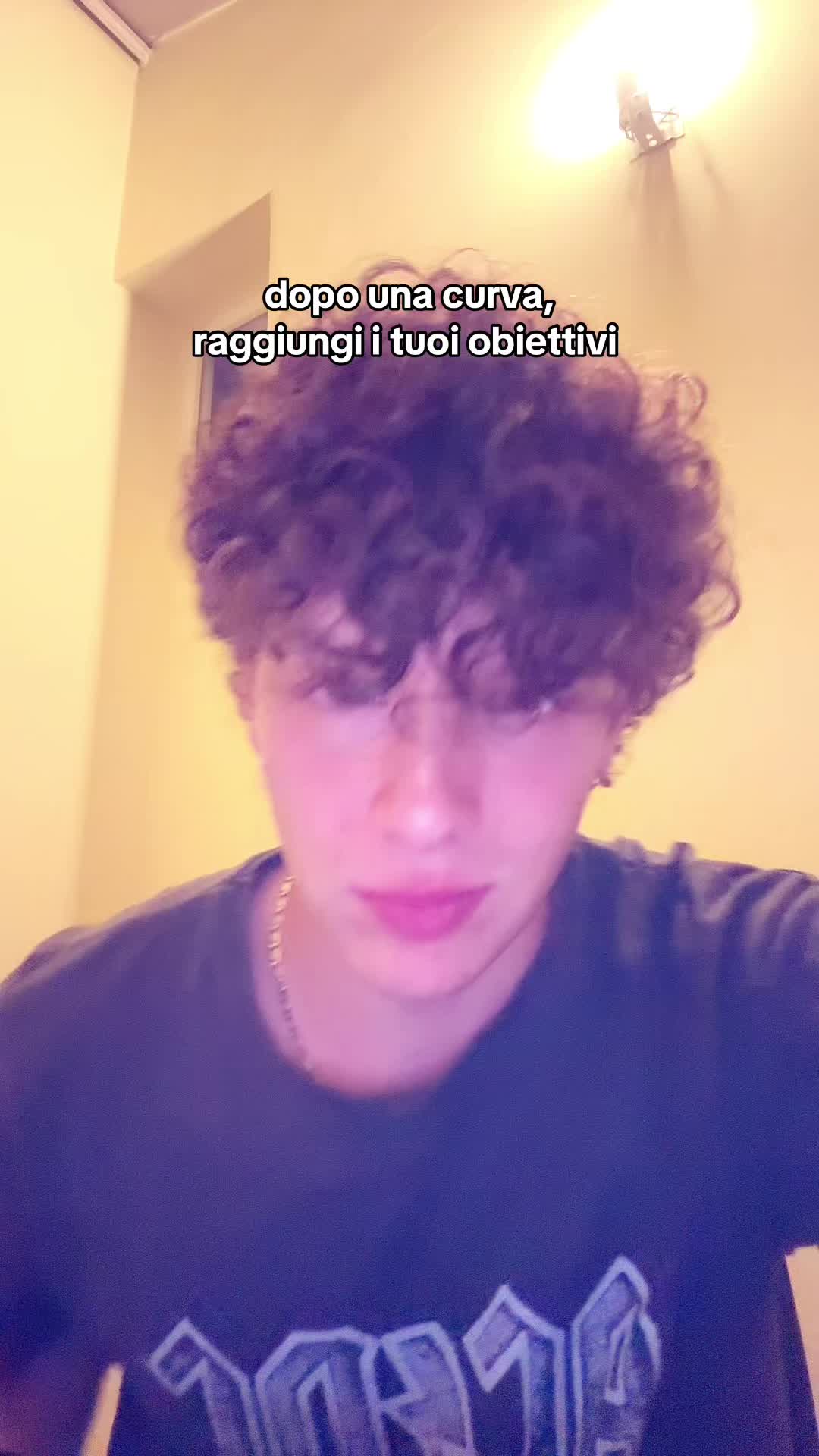 @matteomacciocca