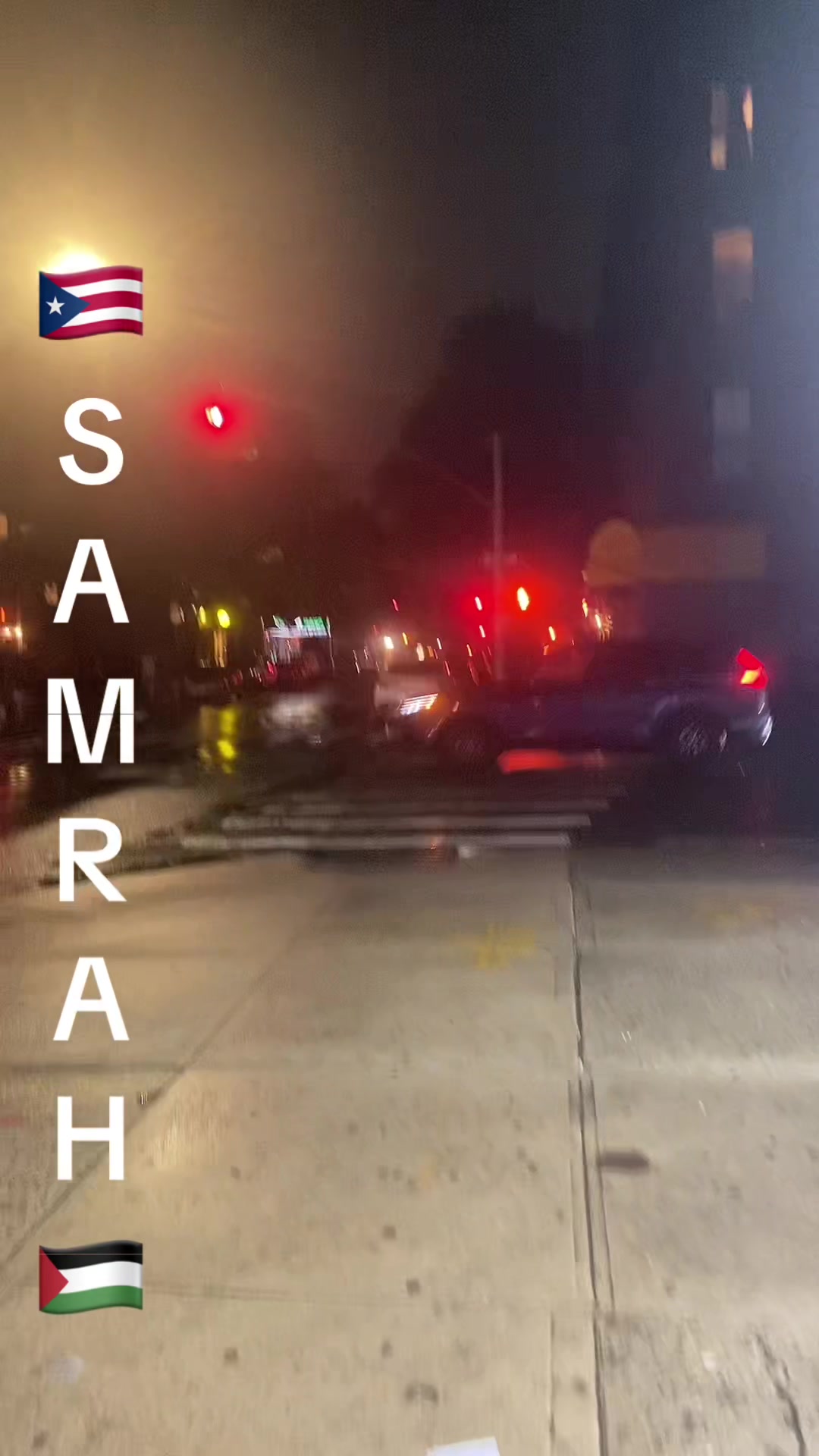 @Samrah888
