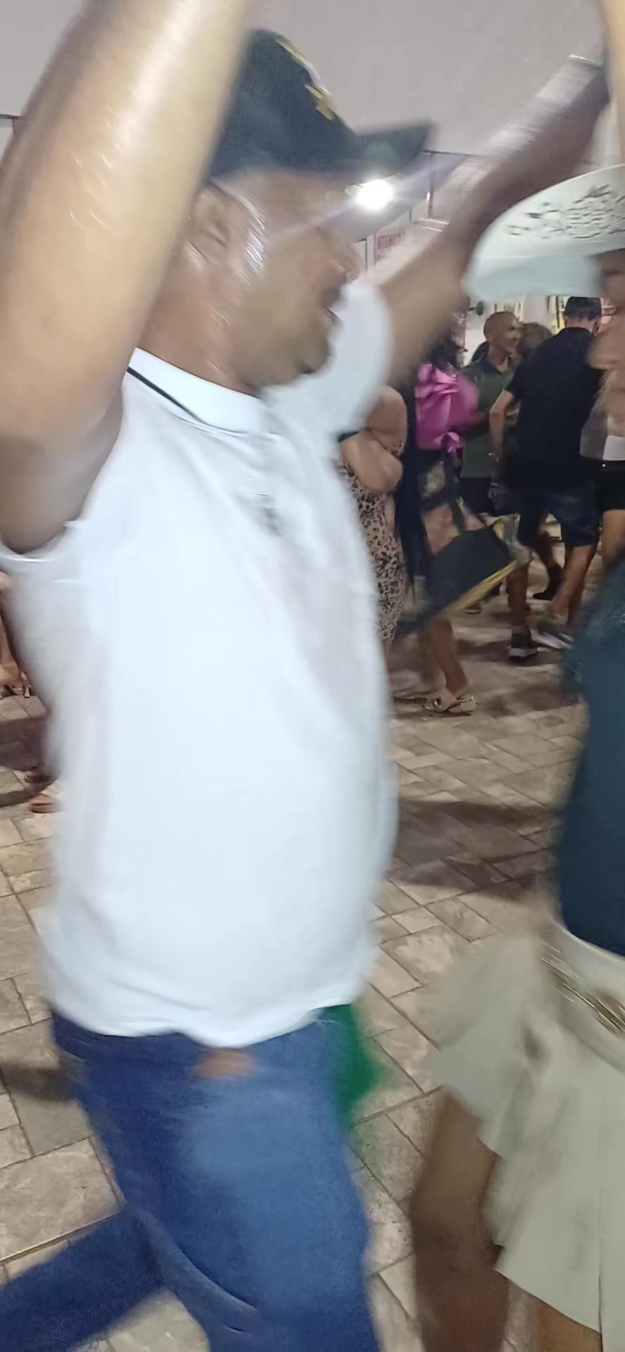 @SANDRA CONCEI&Ccedil;&Atilde;O