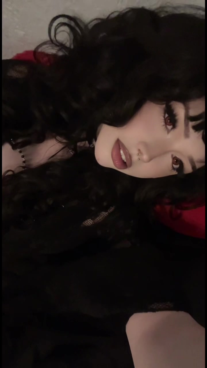 @BriBri☺️🤲