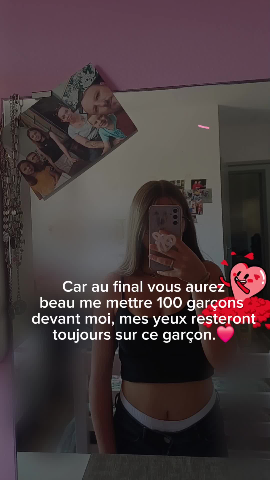 @mae
