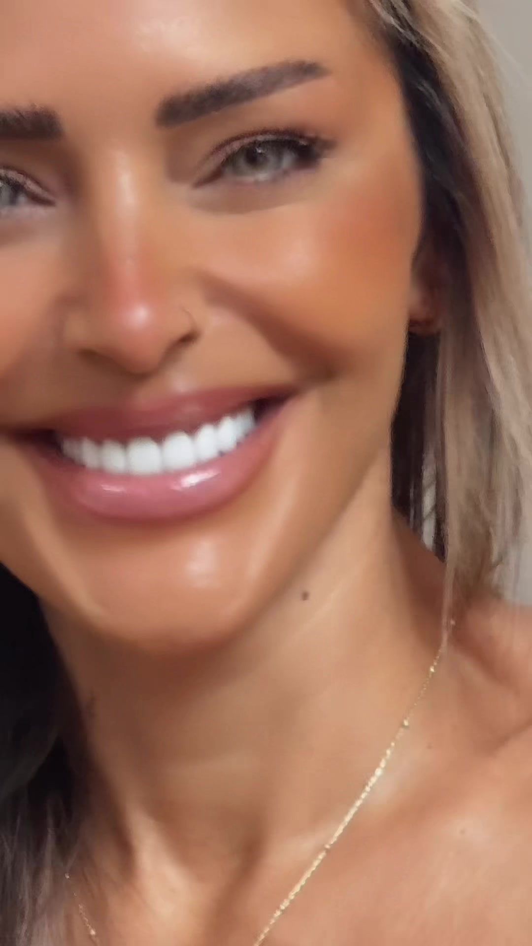 @Nilay