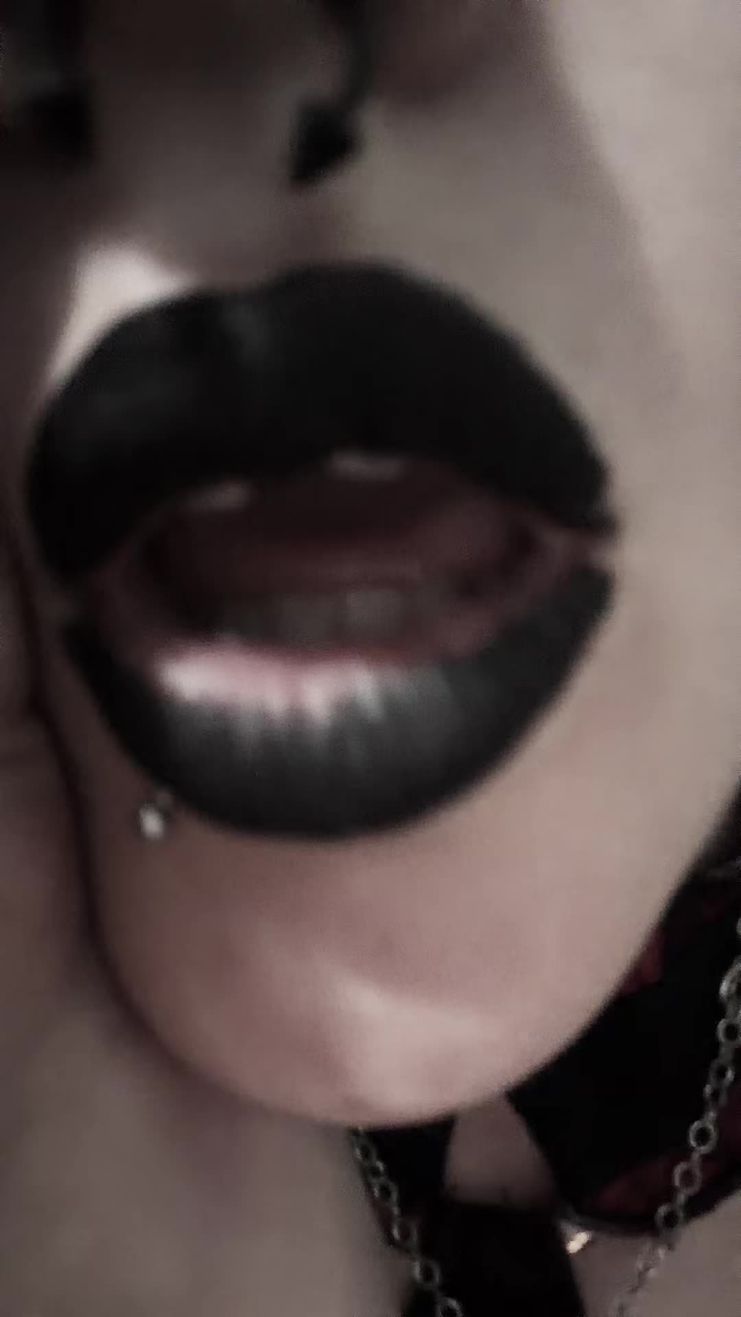 @skye_angel666<3
