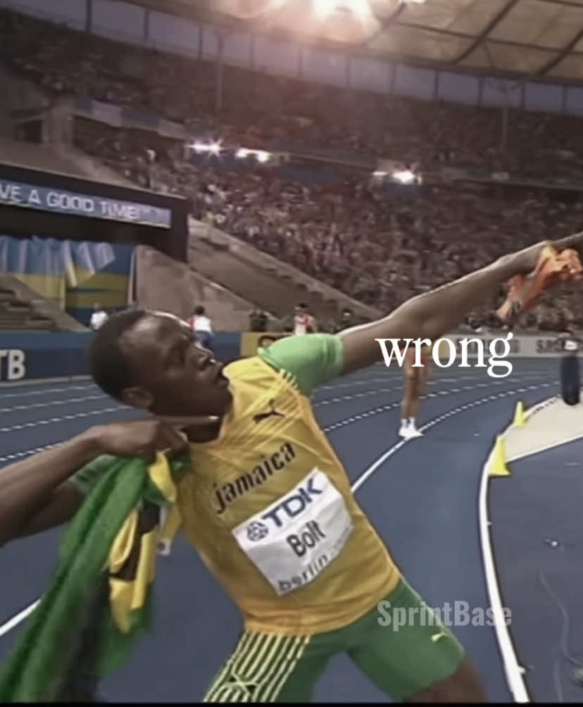 @SprintBase