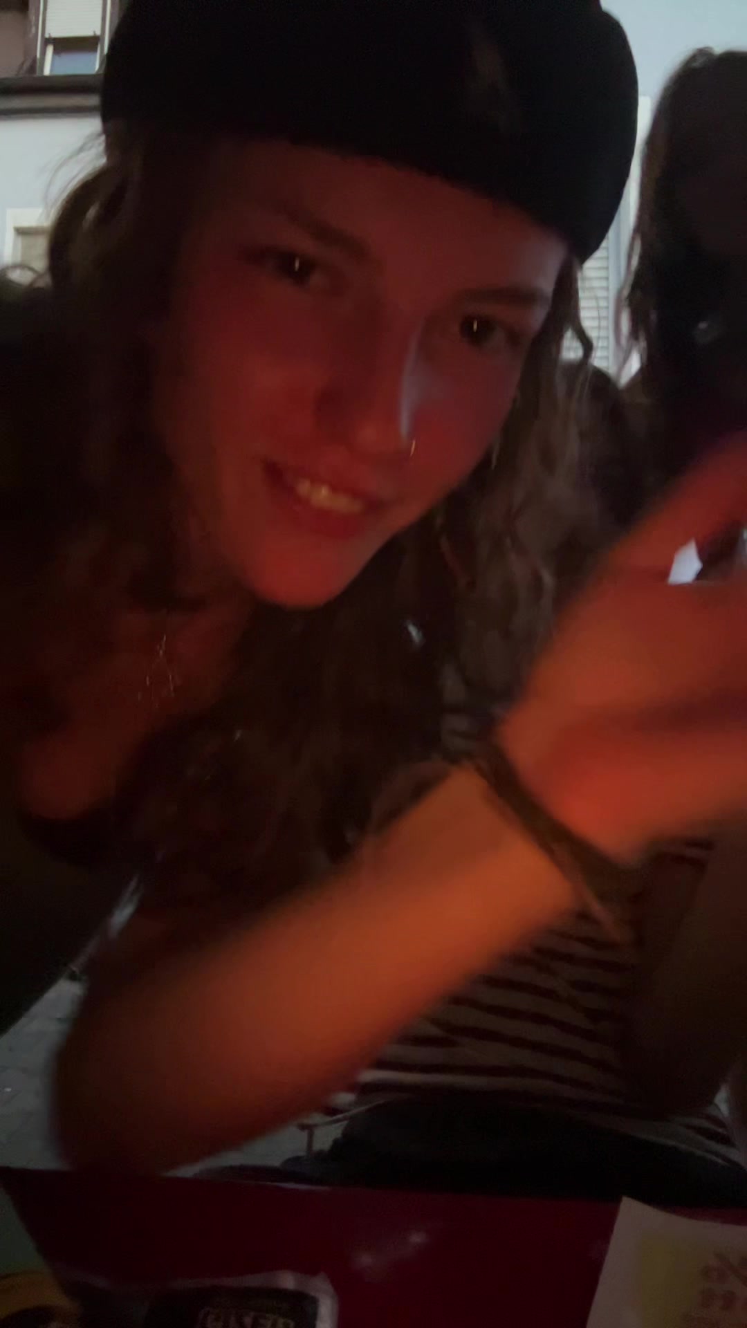 @𖦹clarissa𖦹