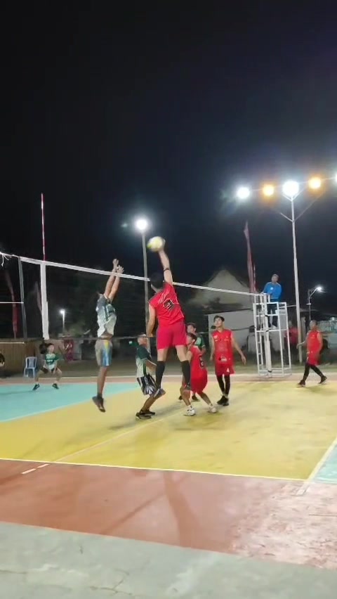 @IRWAN KRISDIYANTO