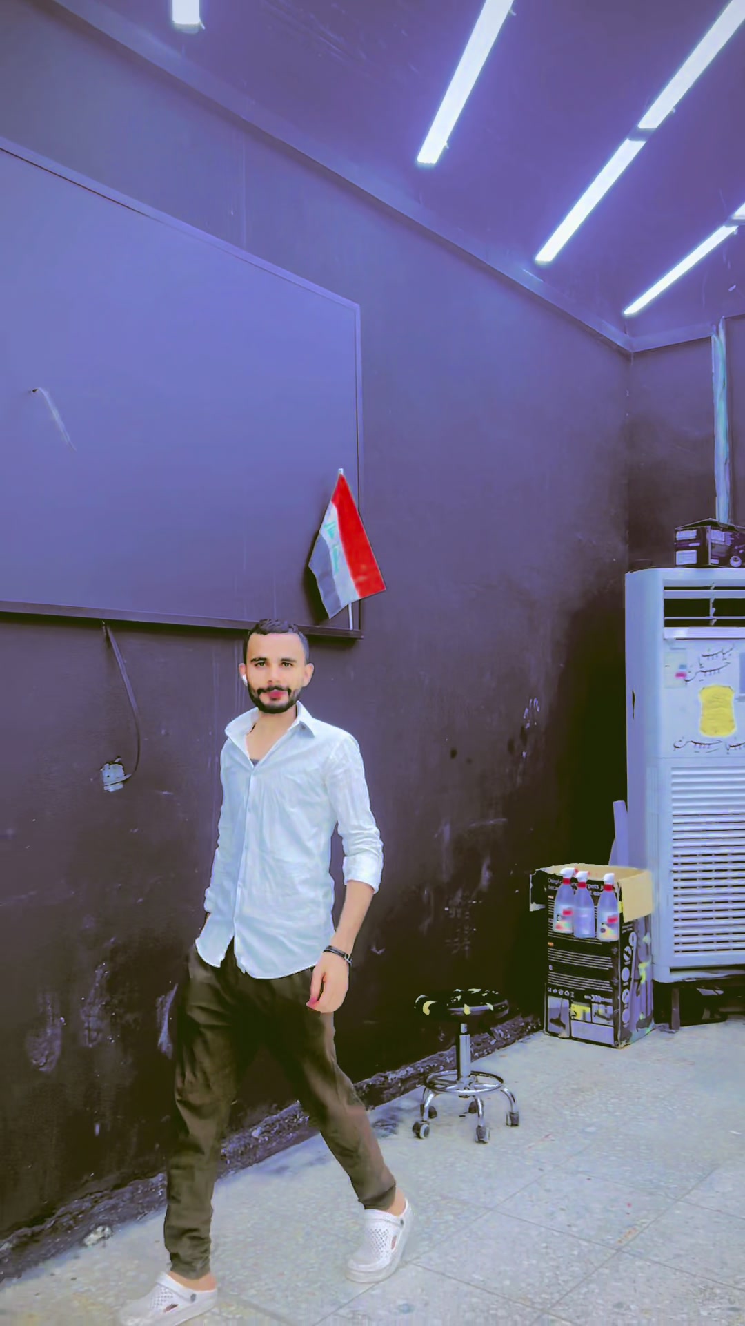 @Maلik🥷Hamza