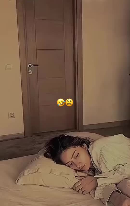 @𓆩حـــــــــــــــیاء𓆪