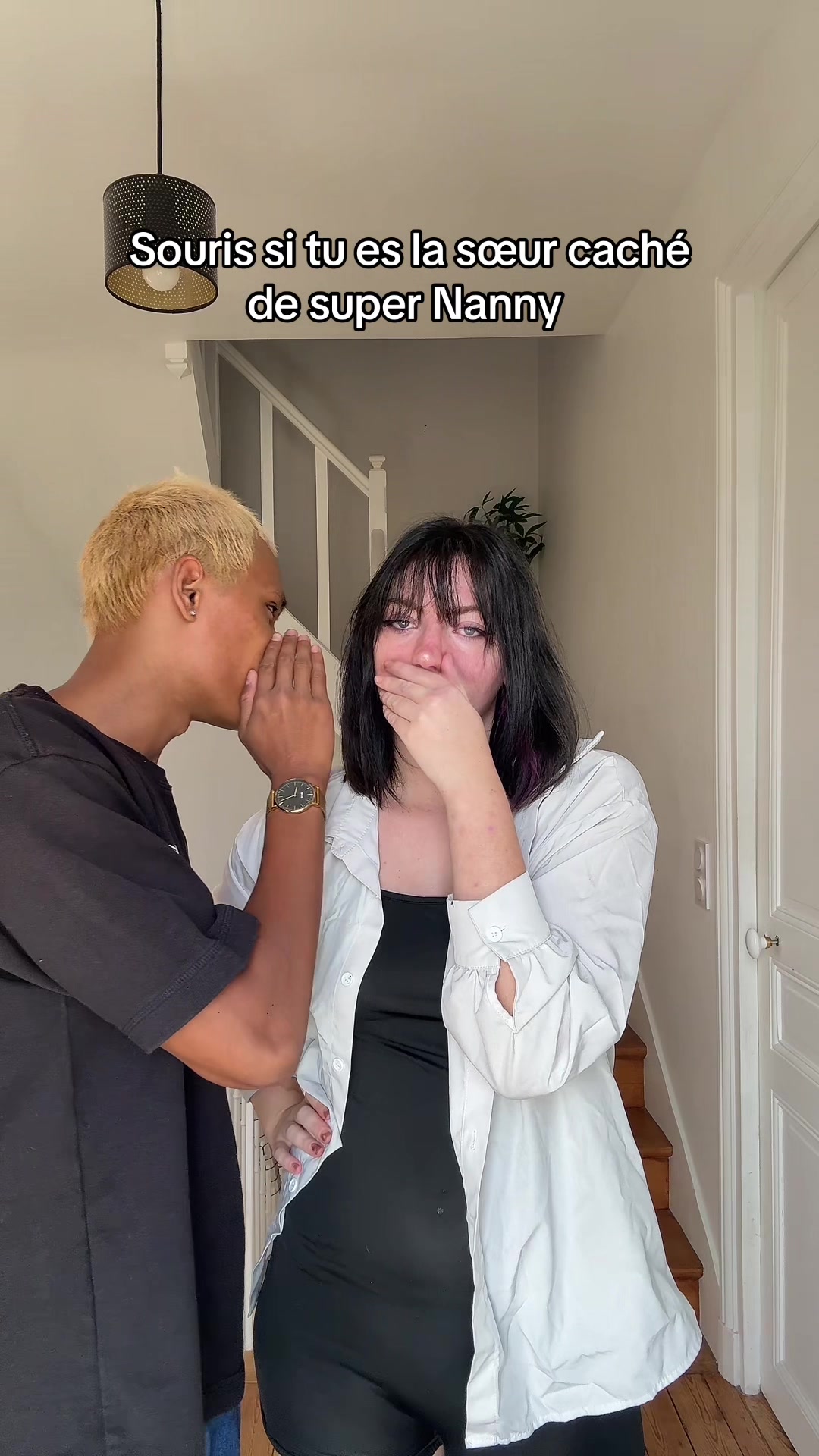 @Maxime3u🦜