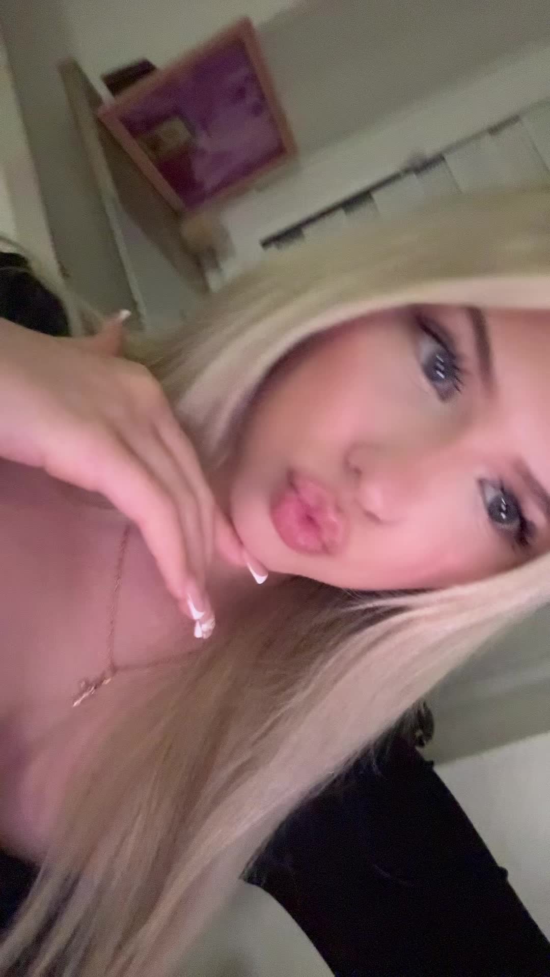 @VeroNika