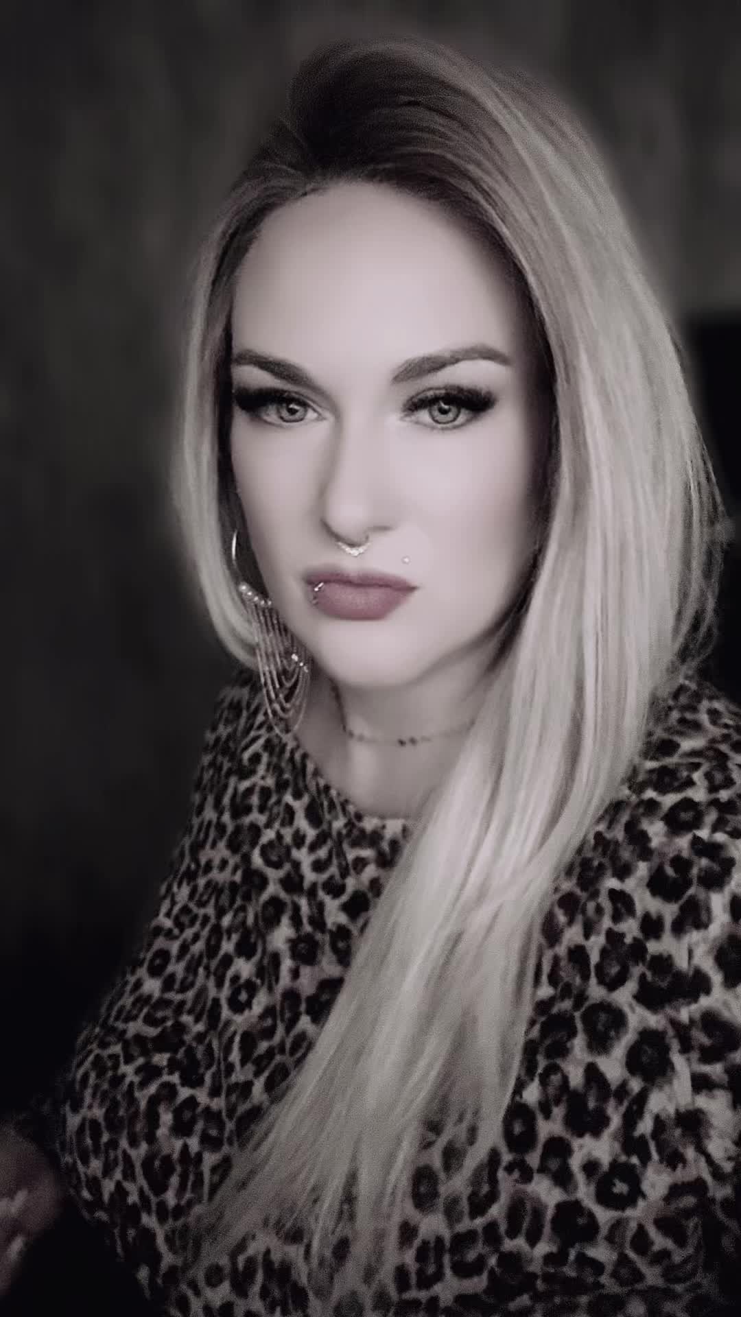 @꧁༺ 🎀 𝓑𝓪𝓻𝓫𝓲𝓮 🎀 ༻꧂