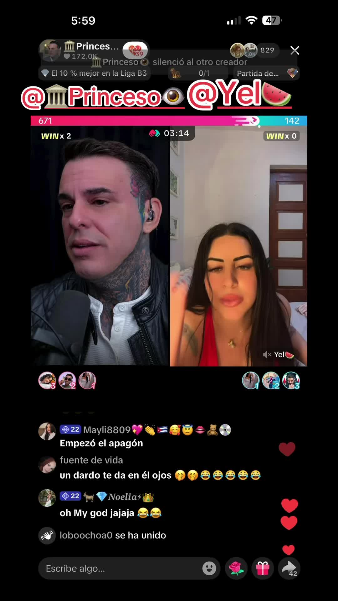 @đđžđađđođđtđđŽđađiđa