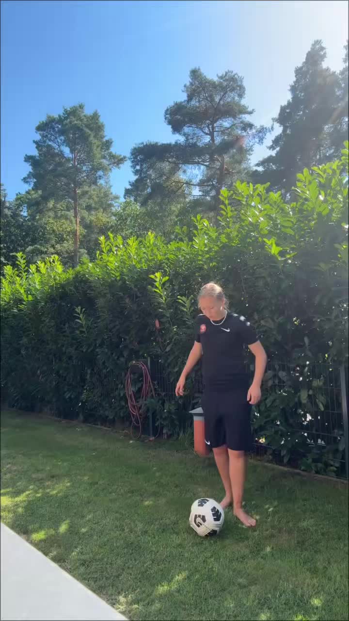 @malu fußball