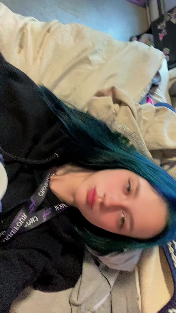 @Ivory