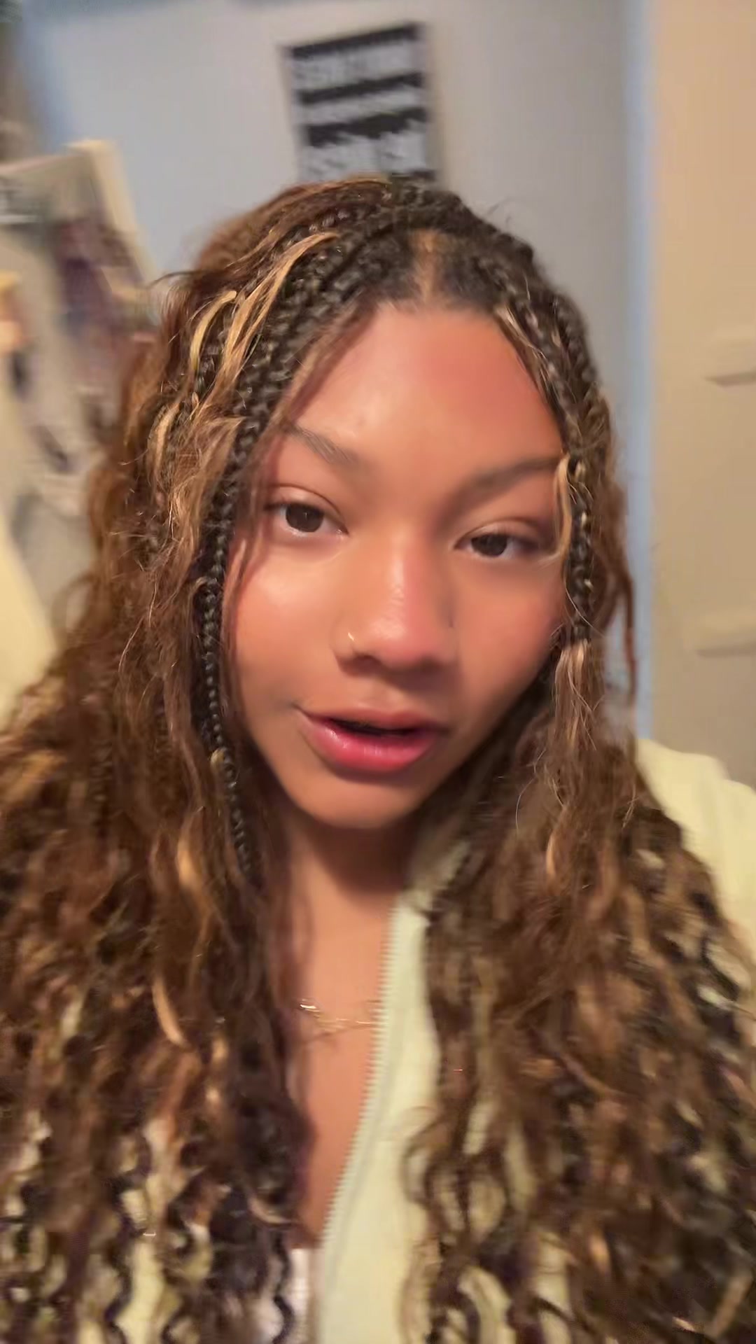 @koraaa