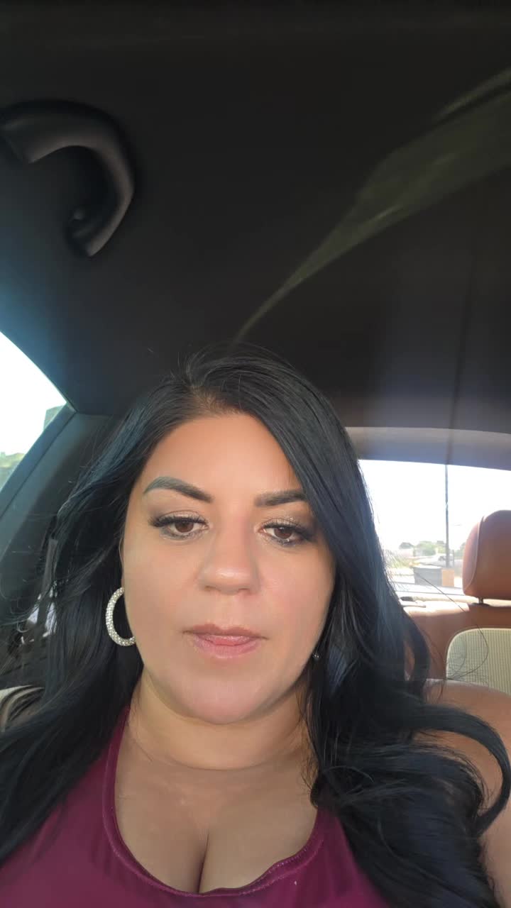 @Lizzyluhoo