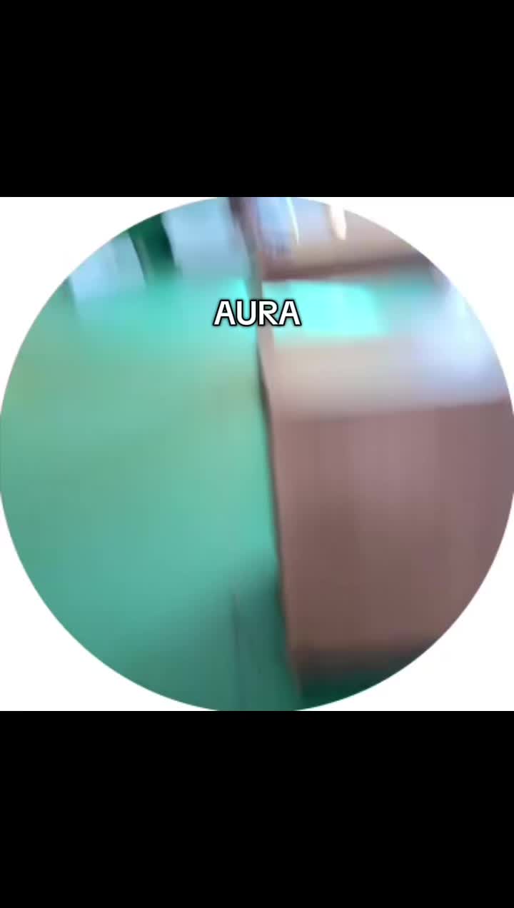 @Барашка но не твой