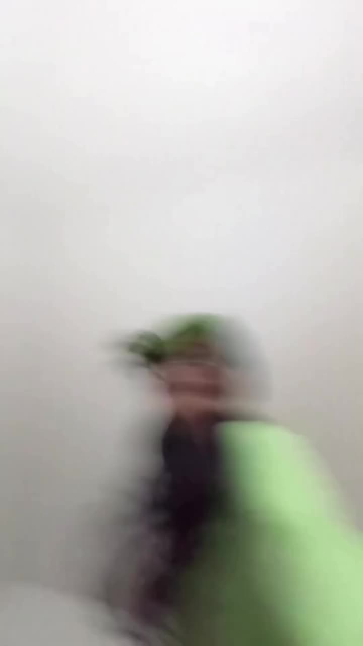 @yuta