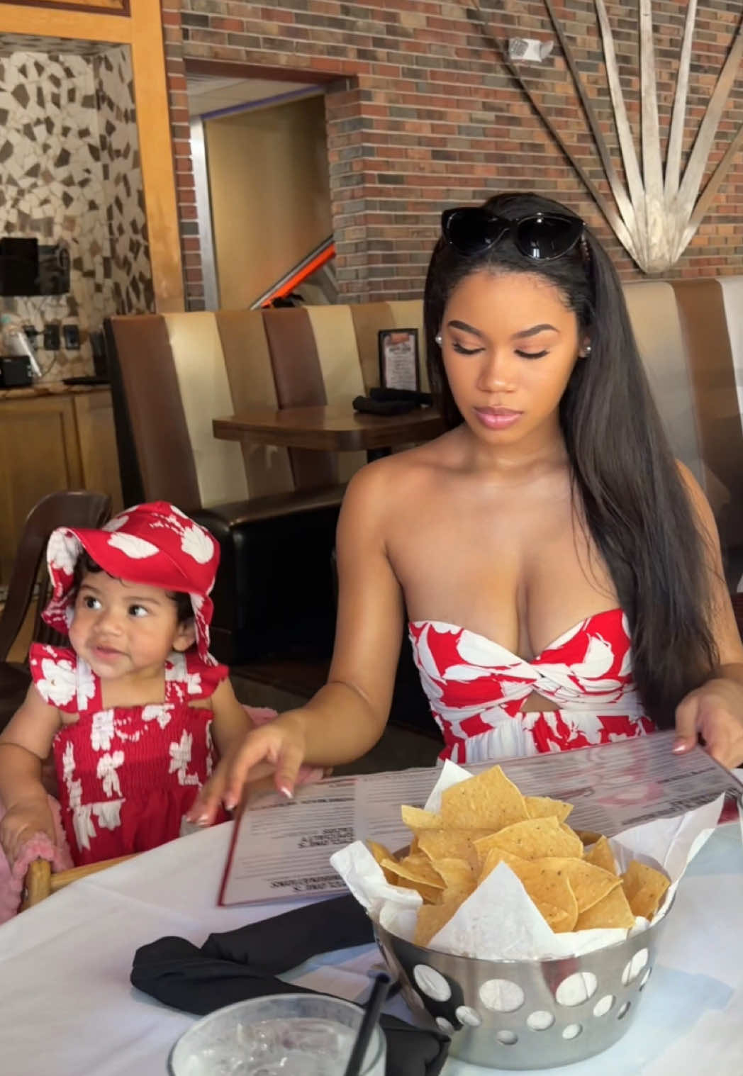 @Lexie Aaliyah