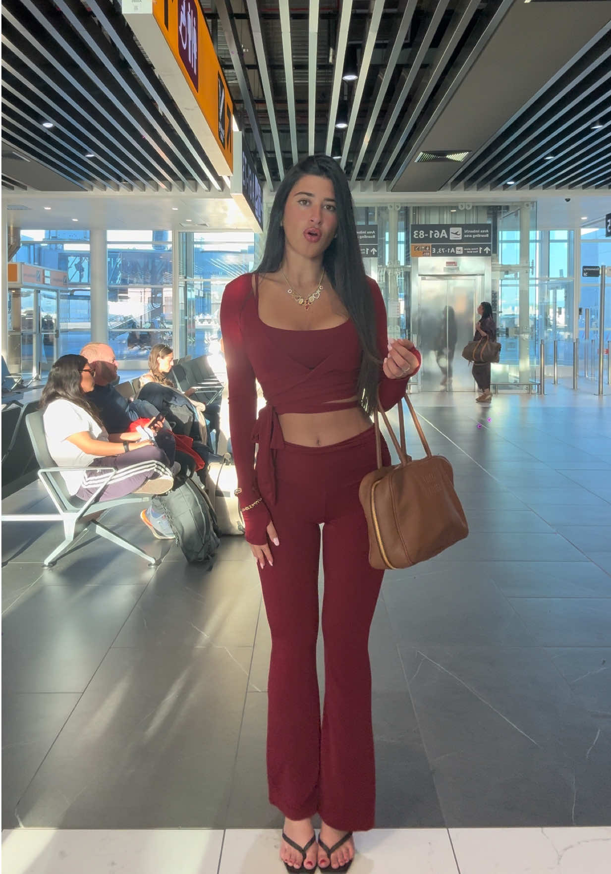@mariagrazialonati
